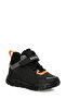 Tratto Hi P 4Pr Black Boy Outdoor Boots - 2