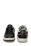 Club C Revenge Black Unisex Sneaker - 5