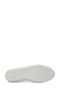 161696 .Z5Fx White Women's Shoes - 6