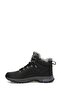 Debora 4Pr Black Women's Outdoor Boots - 3