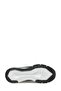Tieron Tx W 6Fx Black Women's Running Shoes - 6