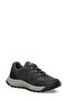 Pillsbury 4Pr Navy Blue Men's Outdoor - 2