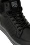 Credence Hi 4Pr Black Men's Outdoor Boots - 6