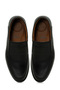 107344 .M 5Fx Black Men's Casual Shoes - 4