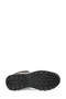 Sagan Hi Wmn 4Pr Black Women's Outdoor Boots - 6