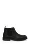 22946-1 4Pr Black Men's Classic Boots