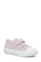 Waxi.P5Fx Lilac Girl's Sneaker - 2