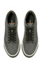 Croz 5Fx Khaki Men's Sneaker - 4
