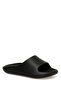 Rooks 3fx Black Men's Sea Shoes - 2