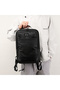 Unisex Computer Shoulder Backpack Water Resistant Daypack - 8
