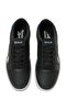 حذاء رياضي رجالي أسود من ماتش برايم - 5