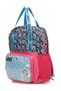 Lovely Srt 5Fx Multicolored Girl's Backpack - 2