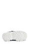 Albena 5Pr Gray Boys' Sports Shoes - 4
