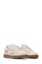 Club C Revenge Vintage Milk Brown Women's Sneaker - 2
