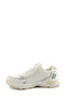 Narina 5Pr Beige Women's Sneaker - 4