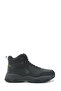 Luna 5Pr Black Men's Outdoor Boots
