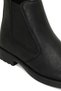 Prs Pnm 4Pr Black Men's Boots - 7