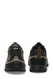 Punta 3Pr Mink Men's Outdoor - 5