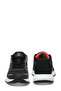 Tieron Tx W 6Fx Black Women's Running Shoes - 5