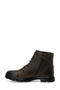 Samuel 5Pr Brown Men's Boots - 3