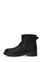 Arno 4Pr Black Men's Boots - 3
