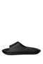 Rooks 3fx Black Men's Sea Shoes - 3