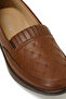 166814.Z5Fx Tan Women's Shoes - 7