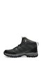Prespa 3Pr Smoked Men's Outdoor Boots - 4