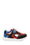 Dıgıta.P5Fx Black Boy's Sports Shoes