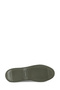 Croz 5Fx Khaki Men's Sneaker - 6