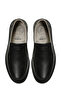 104227 C.M 5Fx Black Men's Casual Shoes - 4