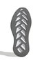 Treadmove Gri Men's Running Shoes - 7