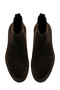 Inci Kampot S 4Pr Brown Men's Classic Boots - 4