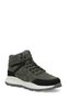 Marche 4Pr Khaki Men's Outdoor Boots - 2