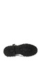 Susila 4Pr Black Women's Chelsea Boots - 6