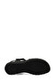 158589 .Z4Fx Black Women's Comfort Sandals - 6