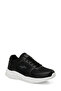Alta 5Fx Black Men's Running Shoes - 2