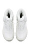 Cataleya Tx Hi Wp W White Women's Outdoor Boots - 4