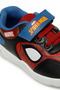 Dıgıta.P5Fx Black Boy's Sports Shoes - 7