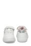 Tufne F 5Fx White Girls Sneaker - 5