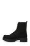 PARLA 3PR Black Women's Boots - 3