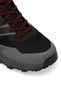Partey Hi 4Pr Men's Black Outdoor Boots - 7