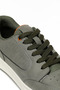 Croz 5Fx Khaki Men's Sneaker - 7