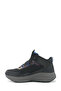 Rassa 5Pr Black Men's Outdoor Boots - 3
