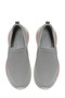 Woila Wmn 6Fx Gray Women's Comfort Shoes - 4