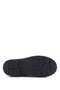 626206P3PR Black Girl's Boots - 4
