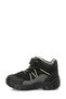 Rocco Hi P 4Pr Black Boy's Outdoor Boots - 3