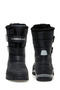SNOWY 3PR Navy Blue Boy's Boots - 5