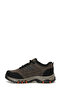 PS192 3PR Brown Unisex Outdoor - 3