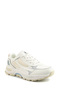 Narina 5Pr Beige Women's Sneaker - 3